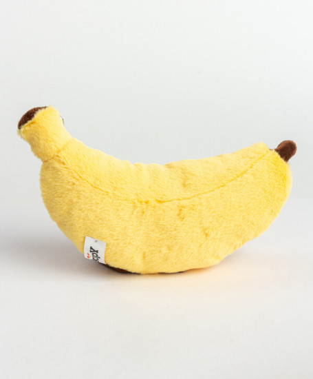 Игрушка-подвес «Банан»