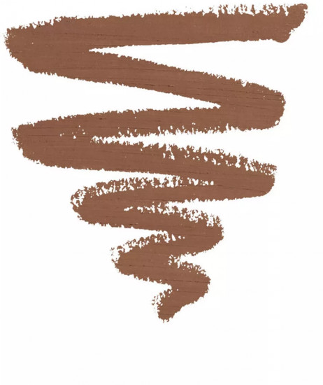 Карандаш для губ «Slim Lip Pencil», тон 855 Nude Truffle