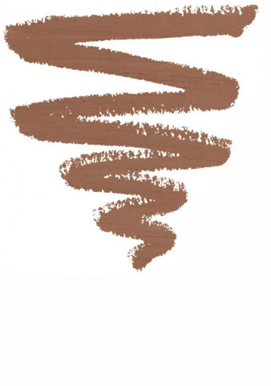 Карандаш для губ «Slim Lip Pencil», тон 857 Nude Beige