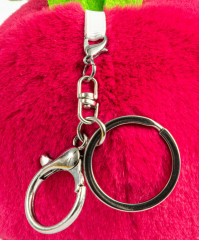 Игрушка-подвес «Редиска» - Фото 8