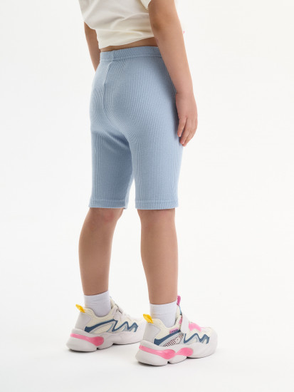 Лосины для девочек