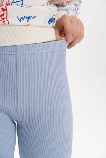 Лосины для девочек