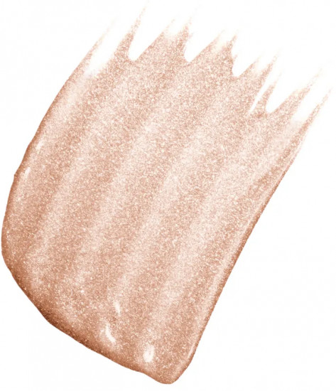 Тени для век жидкие «Ultimate Glow Shots», оттенок 05