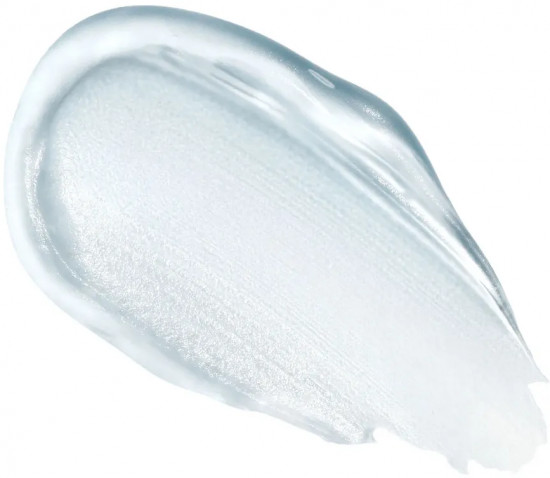 Праймер для лица «Freezie», оттенок 01