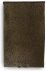 Ящик почтовый без замка - Фото 7