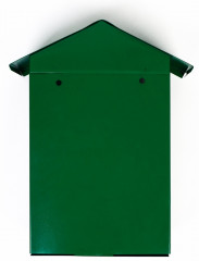 Ящик почтовый с замком - Фото 5