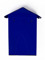 Ящик почтовый с замком - Фото 5