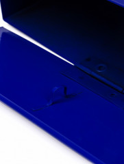 Ящик почтовый с замком - Фото 6