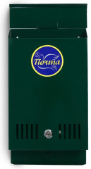 Ящик почтовый с замком - Фото 5