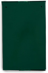 Ящик почтовый с замком - Фото 9