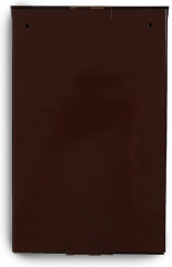 Ящик почтовый с замком - Фото 9