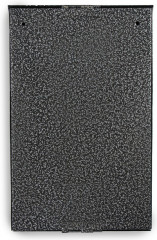 Ящик почтовый с замком - Фото 9