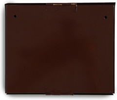 Ящик почтовый с замком - Фото 9