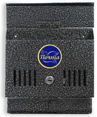 Ящик почтовый с замком - Фото 5