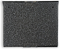 Ящик почтовый с замком - Фото 9