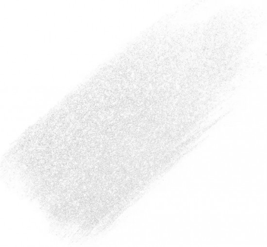 Хайлайтер-стик для лица «Jumbo», оттенок 02