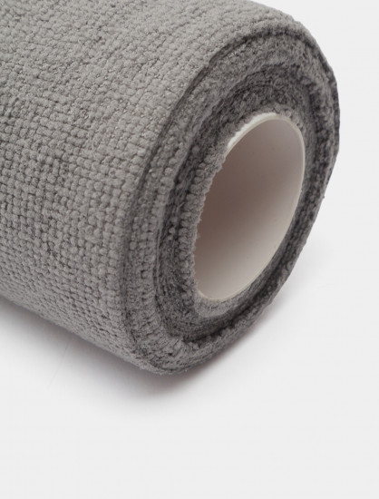 Тряпки в рулоне для кухни и уборки