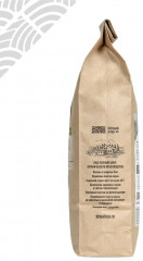 Пшено шлифованное - Фото 7