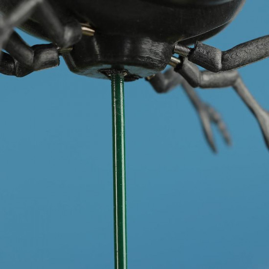 Штекер садовый «Божья коровка дайтон»