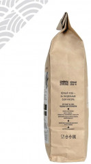 Крупа овсяная цельная - Фото 6