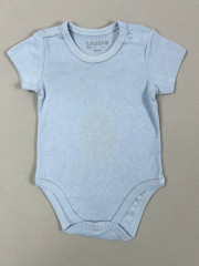 Боди  - Фото 1