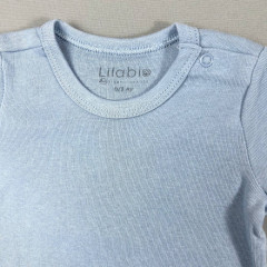 Боди  - Фото 2