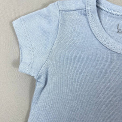 Боди  - Фото 3