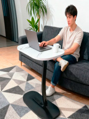 Столик приставной - Фото 7