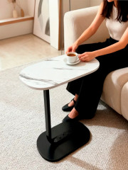 Столик приставной - Фото 10