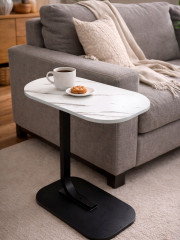 Столик приставной - Фото 11