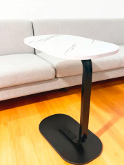 Столик приставной - Фото 12