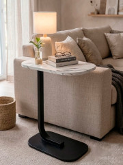 Столик приставной - Фото 13