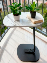 Столик приставной - Фото 15