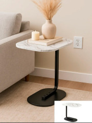 Столик приставной - Фото 16