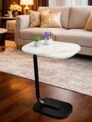 Столик приставной - Фото 17