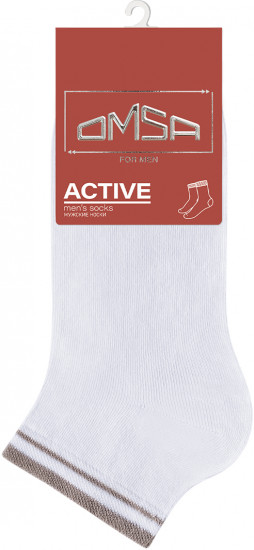 Носки мужские «Active»