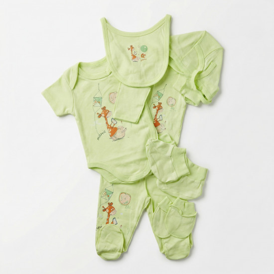 Комплект детский