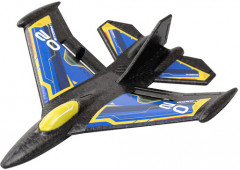 Самолет на радиоуправлении «Соник Эво» - Фото 1