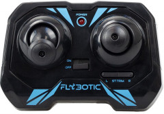 Самолет на радиоуправлении «Соник Эво» - Фото 4