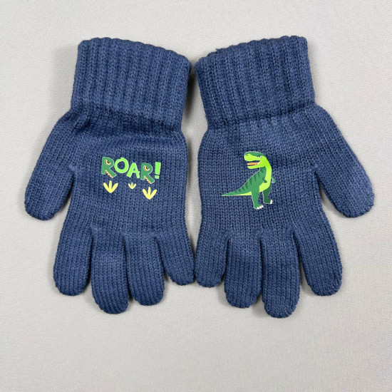 Перчатки для детей