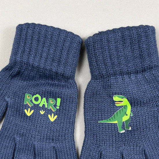 Перчатки для детей