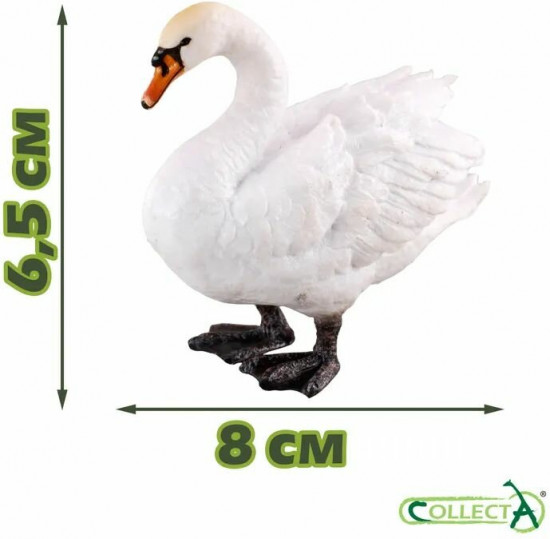 Набор фигурок «Животные для фермы»