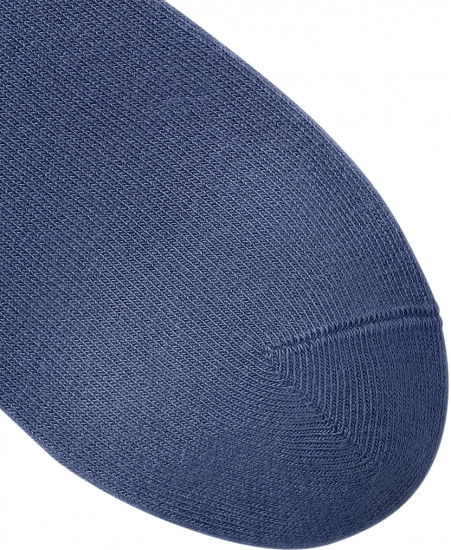 Носки для мальчиков