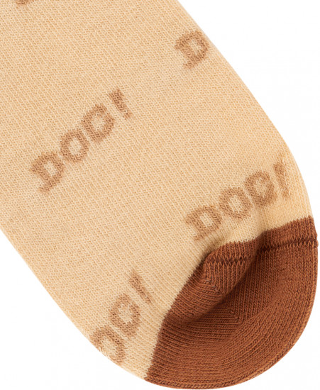 Носки детские