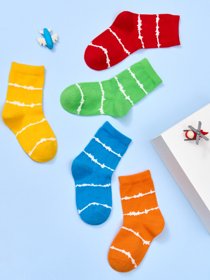 Носки детские