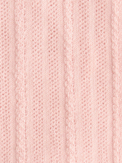 Носки для девочек