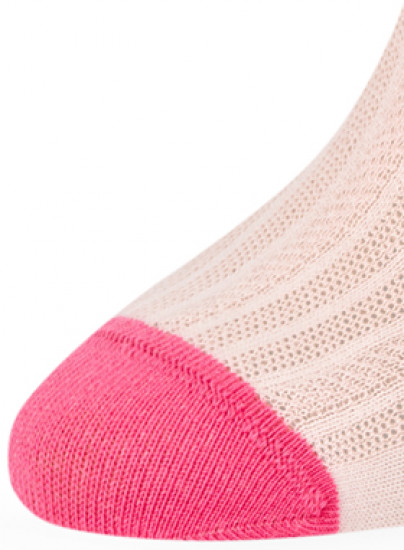 Носки для девочек