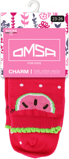 Носки для девочек