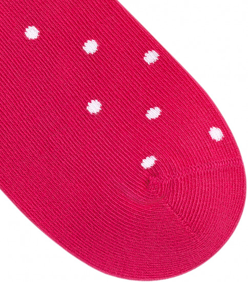 Носки для девочек