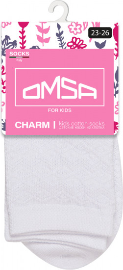 Носки для девочек